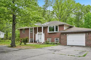 150 Nelson Dr, Monroe Township, NJ 08094 - Photo 1