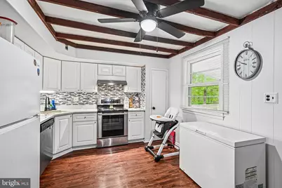 150 Nelson Drive, Monroe Township, NJ 08094 - Photo 13
