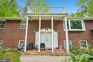 150 Nelson Dr, Monroe Township, NJ 08094 - Photo 45