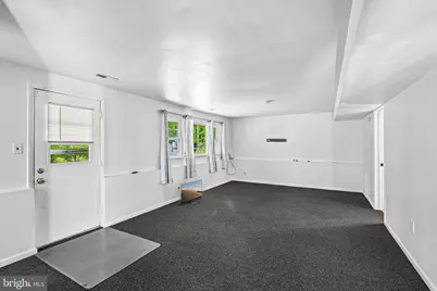 150 Nelson Drive, Monroe Township, NJ 08094 - Photo 21
