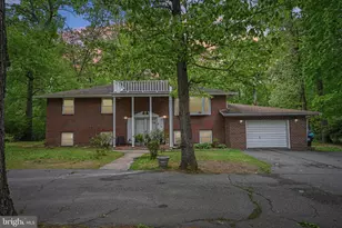 150 Nelson Dr, Monroe Township, NJ 08094 - Photo 1