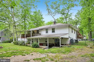 150 Nelson Dr, Monroe Township, NJ 08094 - Photo 39