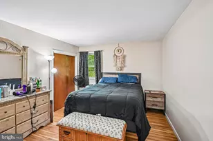 150 Nelson Dr, Monroe Township, NJ 08094 - Photo 25