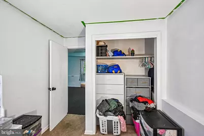 150 Nelson Drive, Monroe Township, NJ 08094 - Photo 23