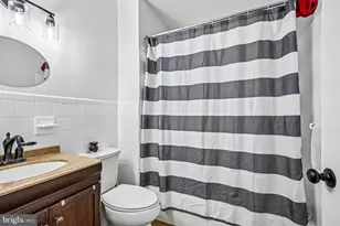 150 Nelson Dr, Monroe Township, NJ 08094 - Photo 23