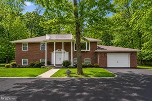 150 Nelson Dr, Monroe Township, NJ 08094 - Photo 1