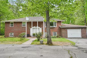 150 Nelson Dr, Monroe Township, NJ 08094 - Photo 3