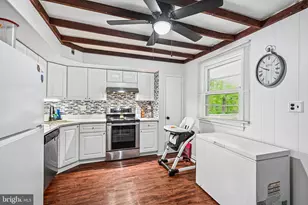 150 Nelson Dr, Monroe Township, NJ 08094 - Photo 3