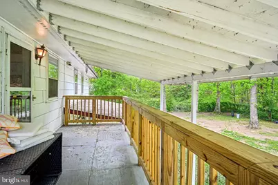 150 Nelson Drive, Monroe Township, NJ 08094 - Photo 37