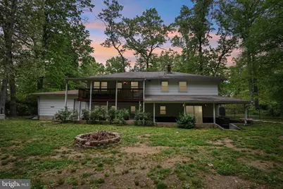 150 Nelson Drive, Monroe Township, NJ 08094 - Photo 29