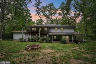 150 Nelson Dr, Monroe Township, NJ 08094 - Photo 29