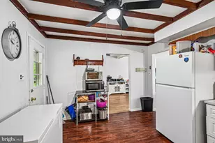 150 Nelson Dr, Monroe Township, NJ 08094 - Photo 13