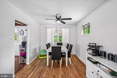 150 Nelson Drive, Monroe Township, NJ 08094 - Photo 11
