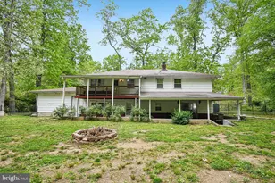 150 Nelson Dr, Monroe Township, NJ 08094 - Photo 41