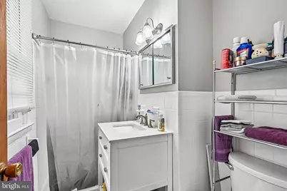 150 Nelson Drive, Monroe Township, NJ 08094 - Photo 31