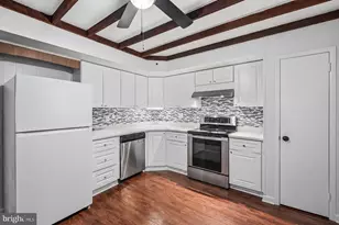 150 Nelson Dr, Monroe Township, NJ 08094 - Photo 9