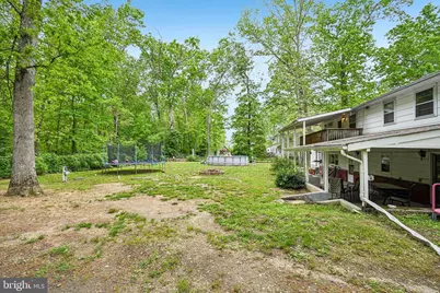 150 Nelson Drive, Monroe Township, NJ 08094 - Photo 41