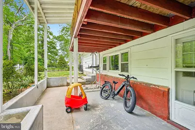 150 Nelson Drive, Monroe Township, NJ 08094 - Photo 39