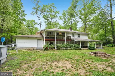 150 Nelson Drive, Monroe Township, NJ 08094 - Photo 43