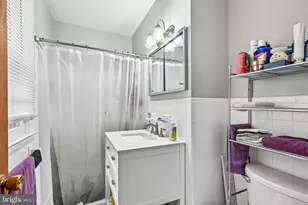 150 Nelson Dr, Monroe Township, NJ 08094 - Photo 27