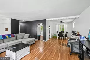 150 Nelson Dr, Monroe Township, NJ 08094 - Photo 7