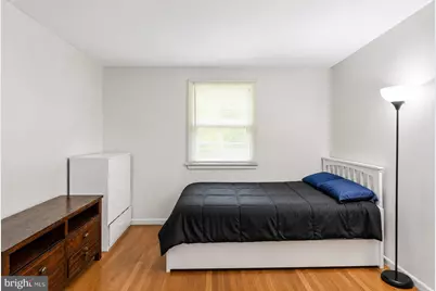 150 Nelson Drive, Monroe Township, NJ 08094 - Photo 17