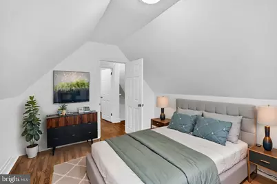 29 Aberdeen Place, Woodbury, NJ 08096 - Photo 9
