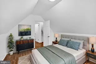 29 Aberdeen Pl, Woodbury, NJ 08096 - Photo 9