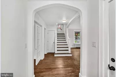 29 Aberdeen Place, Woodbury, NJ 08096 - Photo 3