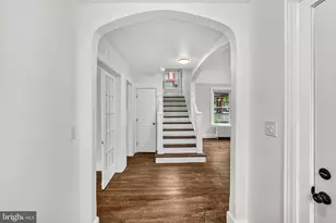 29 Aberdeen Pl, Woodbury, NJ 08096 - Photo 3