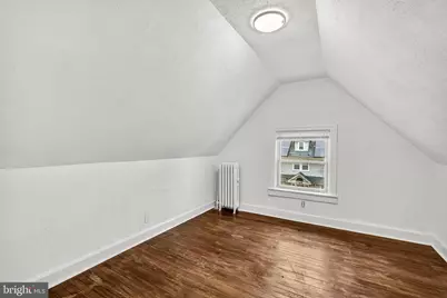 29 Aberdeen Place, Woodbury, NJ 08096 - Photo 15