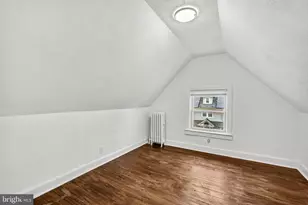 29 Aberdeen Pl, Woodbury, NJ 08096 - Photo 15