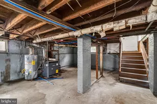 29 Aberdeen Pl, Woodbury, NJ 08096 - Photo 17