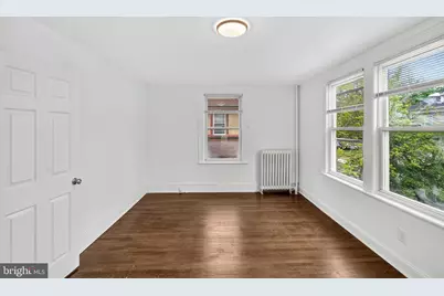 29 Aberdeen Place, Woodbury, NJ 08096 - Photo 13