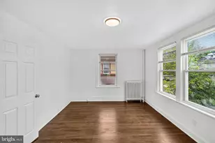 29 Aberdeen Pl, Woodbury, NJ 08096 - Photo 13
