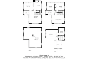 29 Aberdeen Pl, Woodbury, NJ 08096 - Photo 19