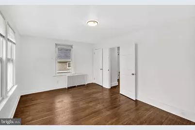 29 Aberdeen Place, Woodbury, NJ 08096 - Photo 11