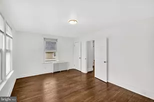 29 Aberdeen Pl, Woodbury, NJ 08096 - Photo 11