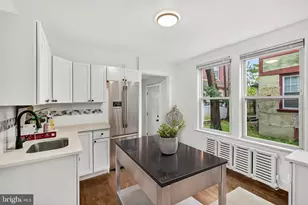 29 Aberdeen Pl, Woodbury, NJ 08096 - Photo 5