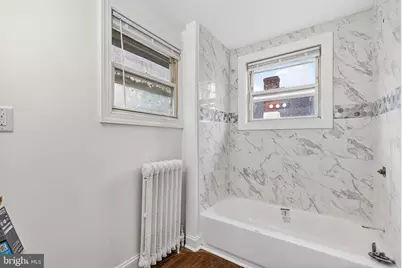 29 Aberdeen Place, Woodbury, NJ 08096 - Photo 7