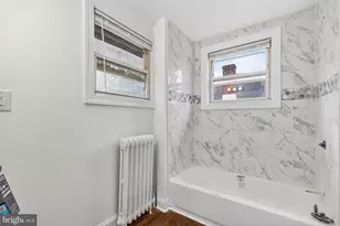 29 Aberdeen Pl, Woodbury, NJ 08096 - Photo 7
