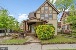29 Aberdeen Pl, Woodbury, NJ 08096 - Photo 1
