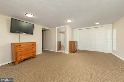 65 Paulsboro Road, Swedesboro, NJ 08085 - Photo 25
