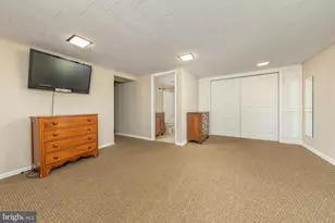 65 Paulsboro Rd, Swedesboro, NJ 08085 - Photo 25
