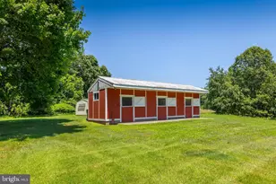 65 Paulsboro Rd, Swedesboro, NJ 08085 - Photo 33