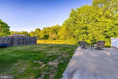 65 Paulsboro Road, Swedesboro, NJ 08085 - Photo 31