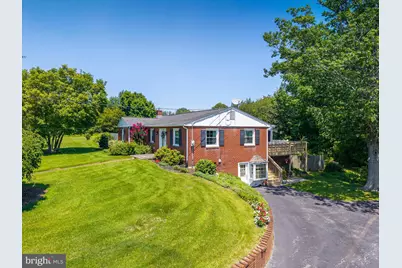 65 Paulsboro Road, Swedesboro, NJ 08085 - Photo 41
