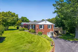 65 Paulsboro Rd, Swedesboro, NJ 08085 - Photo 41