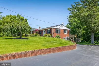 65 Paulsboro Road, Swedesboro, NJ 08085 - Photo 5