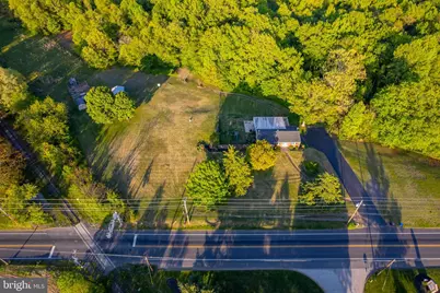 65 Paulsboro Road, Swedesboro, NJ 08085 - Photo 39
